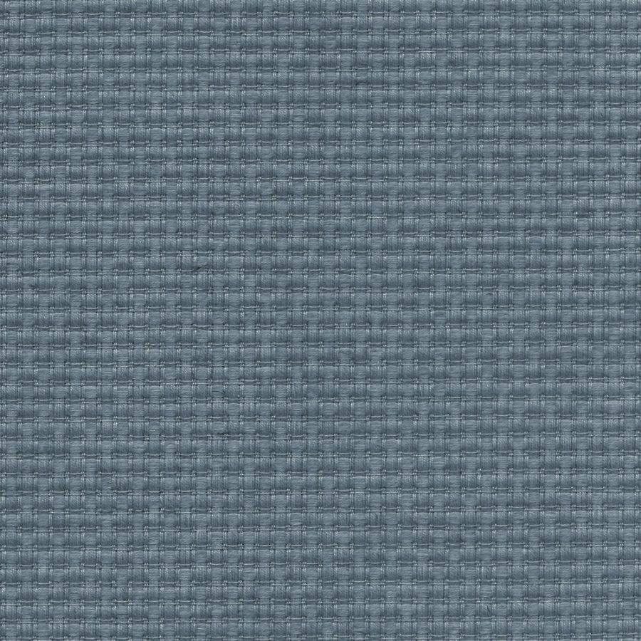 Couch Fabric Texture