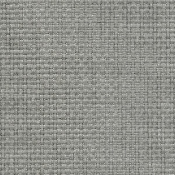 Textured Linen Upholstery Fabric Online in India