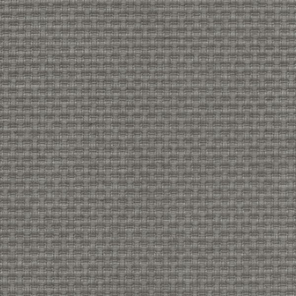 Textured Polyester-Based Upholstery Fabric in India