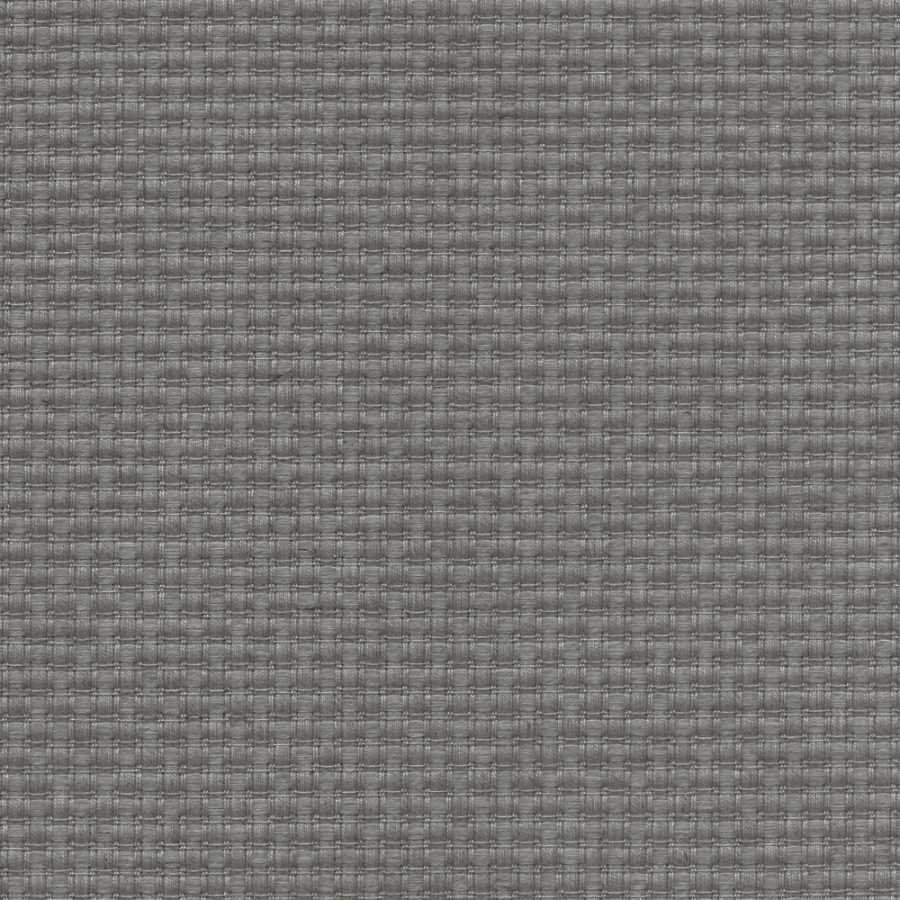 Textured Polyester-Based Upholstery Fabric