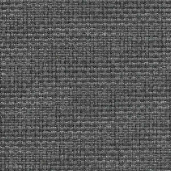 Textured Upholstery Fabric in India
