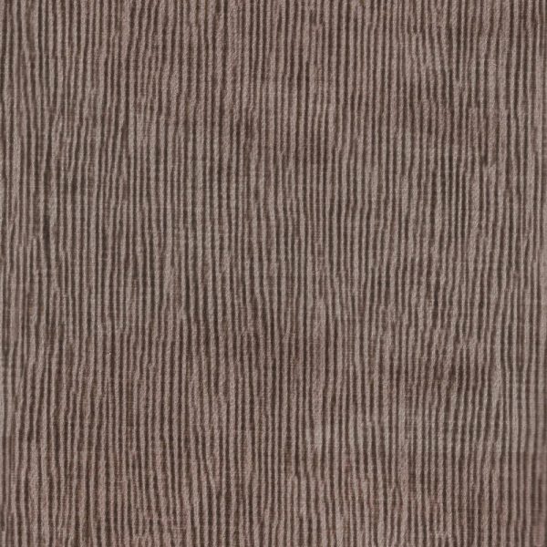 Material for Curtains & Sofa