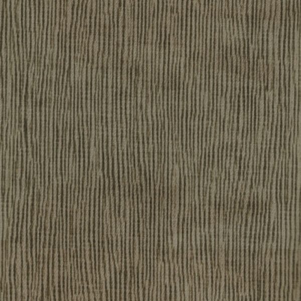 Linen Drapery Material in India