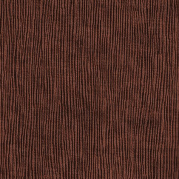 Texture Fabrics for Home Furniture in India