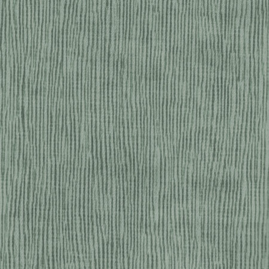ASPEN: VIRIDIAN - Fabric for Pillows