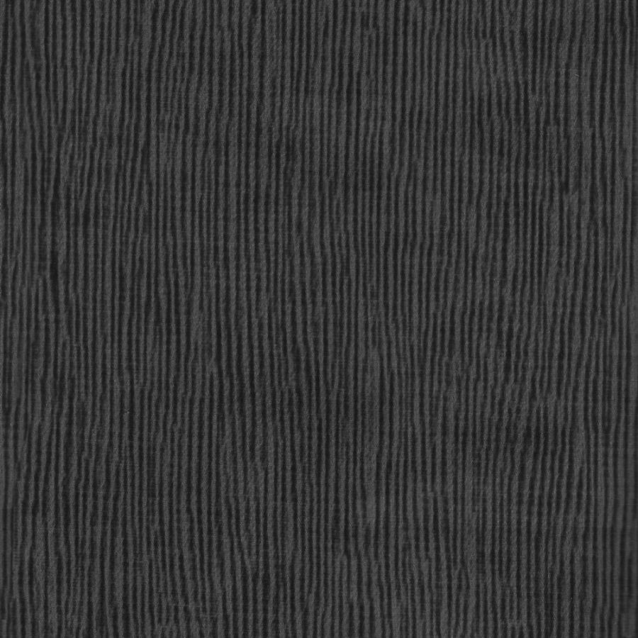 ASPEN: Charcoal Cushion Fabrics