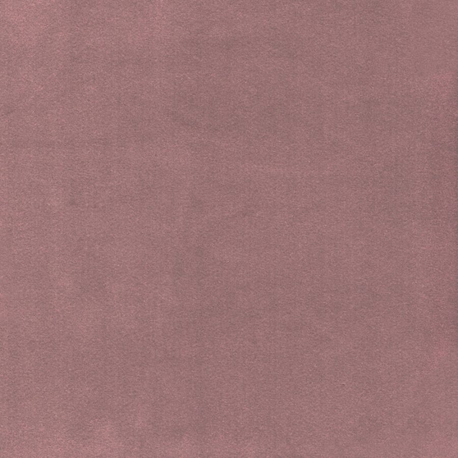 GURBAKSH : ANTIQUE ROSE - Sofa Upholstery Fabric