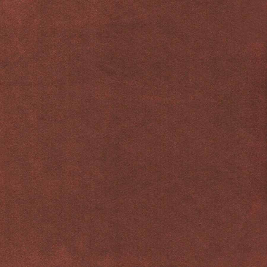 VENETIAN RED Sofa Material Online India