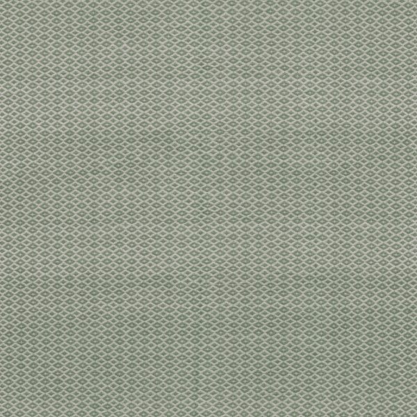 HASTER WEAVE EMERALD - Luxury home textile fabric store in India for home renovations