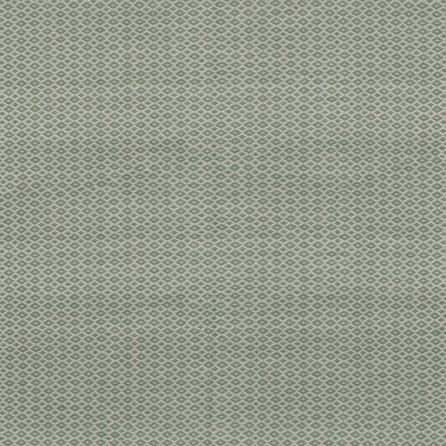 HASTER WEAVE EMERALD - Luxury home textile fabric in India for home renovations