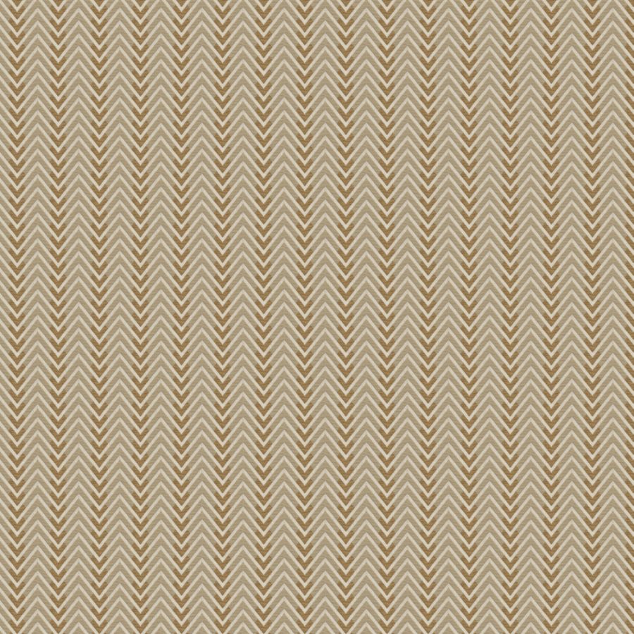 CASSIA: COCONUT - Cushion Fabrics
