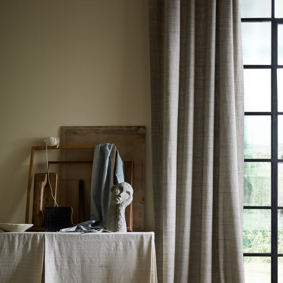 Premium Textile Fabrics for Decorative Cushions