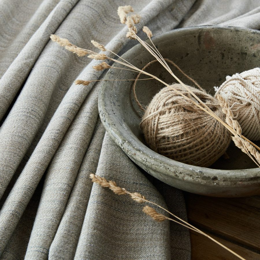 Finest Fabrics for Decorative Cushion Textiles