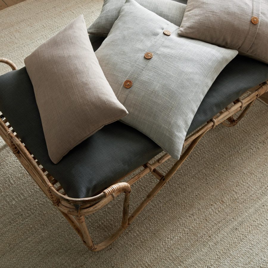 Cushions & Drapery Fabrics Online