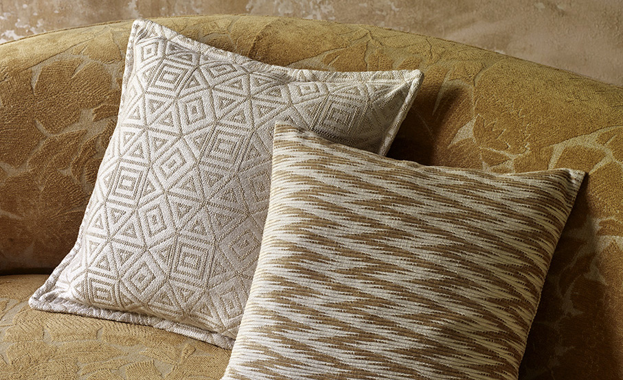Cushion Material Online