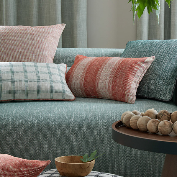 Fabrics For Couch Cushions Online